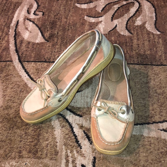 Sperry Shoes - 💖 BOGO Sperry’s